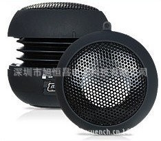 汉堡音箱迷你小汉堡铁网汉堡音箱迷你音箱MINI汉堡小汉堡