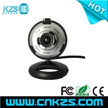 厂家直销电脑摄像头礼品摄像头免驱高清摄像头工厂批发