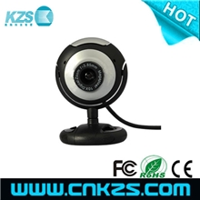 批发特价摄像头高清摄像头数码摄像头电脑摄像头工厂