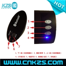 经典热销蓝牙音箱带FM蓝牙功能蓝牙音响蓝牙音箱新款蓝牙音响