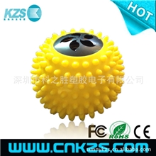 厂家直销插卡小音箱迷你小音箱KZS科之胜深圳插卡音箱工厂