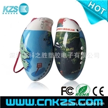 迷你音箱新款音箱KZS科之胜迷你音箱小音箱工厂OEM厂家