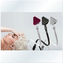 ladygaga一代心动耳塞入耳式耳机耳塞