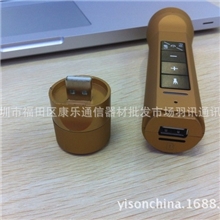 车载音响多功能音乐手电筒插卡车载系列