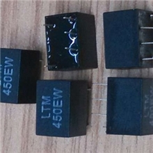 对讲机建伍TK3107/2107滤波器LTM450EW滤波器对讲机配件