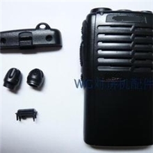 PT558面壳对讲机配件维修配件配件用于科立讯PT558