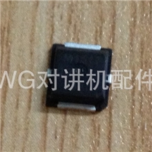 GP328VHF功放对讲机配件维修配件配件