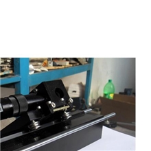 供应优质激光机配件