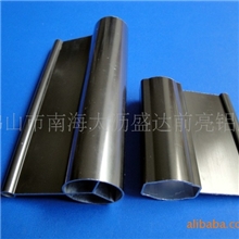 供应家具铝材(图)