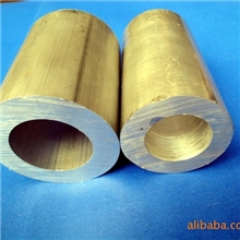 供应铝管材(图)