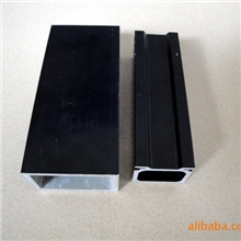 供应工业铝材(图)