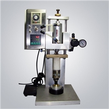 热熔点胶一体机深圳热熔机/点胶机镜头滤光片组装专用