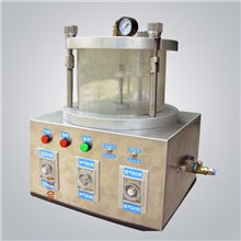 车载防水测试机手表防水测试机DV防水测试仪镜头防水测试仪