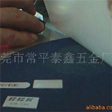 铝铭牌加工工厂东莞铝铭牌生产工厂铝铭牌供应商铭牌冲压