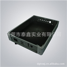 铝外壳加工铝外壳加工移动电源外壳加工智能手机充电器外壳