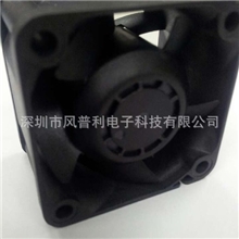 供应4028直流风扇(图)