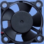 供应3010直流风扇(图)