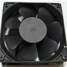 供应12038直流风扇(图)