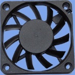 供应6010直流风扇(图)