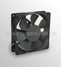 供应12032直流风扇(图)