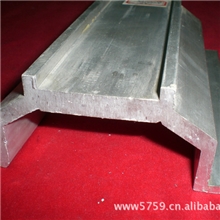 各种大型工业铝型材牢固价低