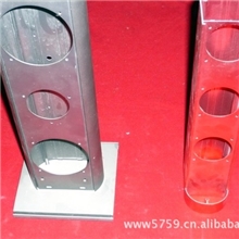 电脑音箱外壳，外形美观，可多种颜色选择