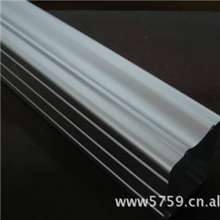 蓄电池,UPS外壳银鱼壳氧化耐腐蚀