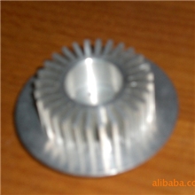 LED小型组合灯体，各种类型的LED灯灯体