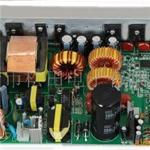 供应定压数字功放