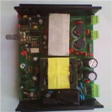 供应功放板