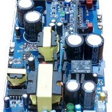 [供应数字功放板