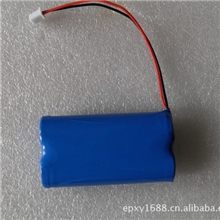 优质供应小蜜蜂扩音器多功能教学扩音器大功率导游扩音器批发