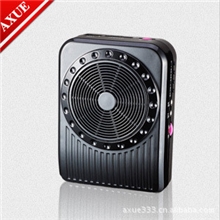 爱学YB-9368导游/小蜜蜂/U盘/教学/腰挂/教学扩音器