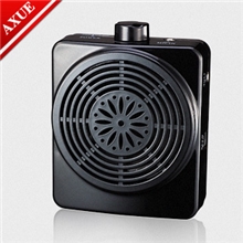 爱学AXUE8268红色,旅游,教学,迷你扩音器