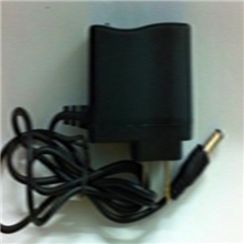 小蜜蜂各种专用充电器5V/10V