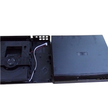 欧之巨科技专业生产各类DVDCD机芯架用芯说话20年！