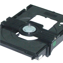 欧之巨科技专业生产DVDCD机芯架质量第一信益第一
