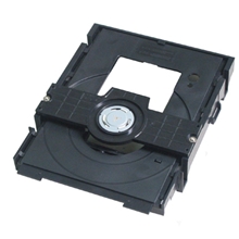 专业生产DVDVCDCD机芯架ISO9001认证14年品质保证！