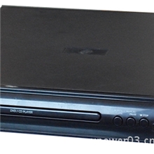 欧之巨科技专业生产DVD整机外壳配机芯架一体机