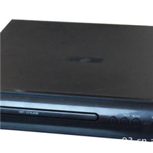 欧之巨科技专业生产DVD整机塑胶外壳带进出仓机芯架