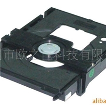 专业开发生产DVDVCDCD机芯架款式齐全品质承诺价格合理