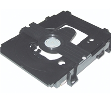 厂家直销优质平价DVDCD机芯架（ROHS）