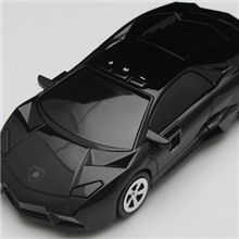 深圳厂家直销E路航GPS导航仪汽车电子导航仪兰博基尼二合一