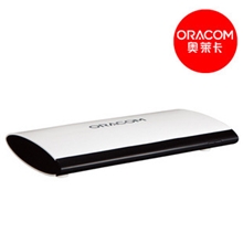 ORACOM奥莱卡3D云视频智能网络播放器TB200电视播放机wifi