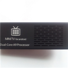 MK808MK808Brk3066安卓播放器boxmipc蓝牙googletvbox