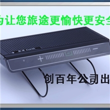 车载免提蓝牙蓝牙耳机汽车