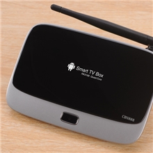 MK888RK31884核smarttvbox高清播放器播放器googletv