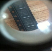 低价销售原装进口ICADT7473-1ARQZ