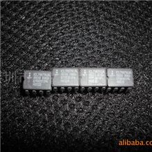 低价销售原装进口芯片TC58FVB321FT-10