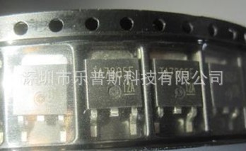 供应正品低价销售现货ICVSP6822ZRCR